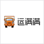 AXB隐私号